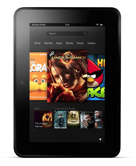 Android os download for kindle fire